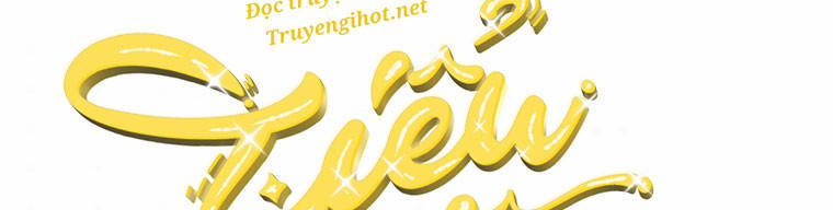 Mẹ Chồng Phản Diện Đáng Yêu 14.5 trang 106