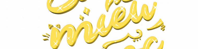 Mẹ Chồng Phản Diện Đáng Yêu 14.5 trang 107