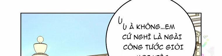 Mẹ Chồng Phản Diện Đáng Yêu 14.5 trang 114