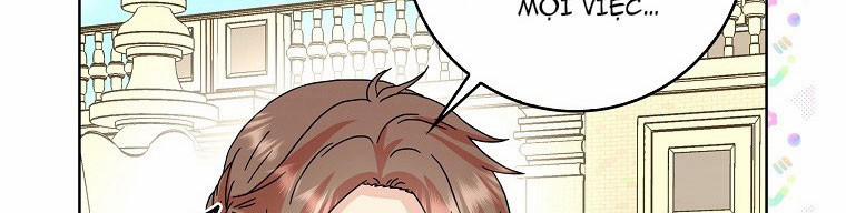 Mẹ Chồng Phản Diện Đáng Yêu 14.5 trang 115