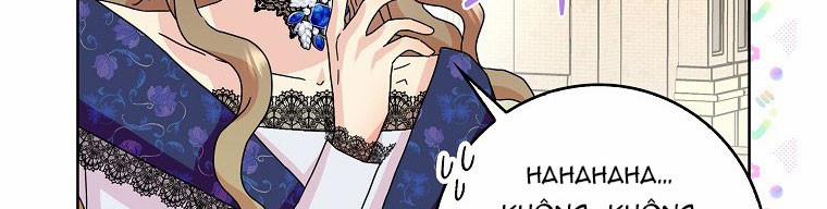 Mẹ Chồng Phản Diện Đáng Yêu 14.5 trang 117