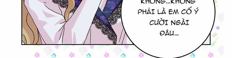 Mẹ Chồng Phản Diện Đáng Yêu 14.5 trang 118