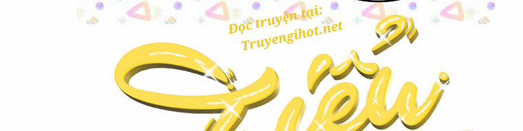 Mẹ Chồng Phản Diện Đáng Yêu 14.5 trang 119