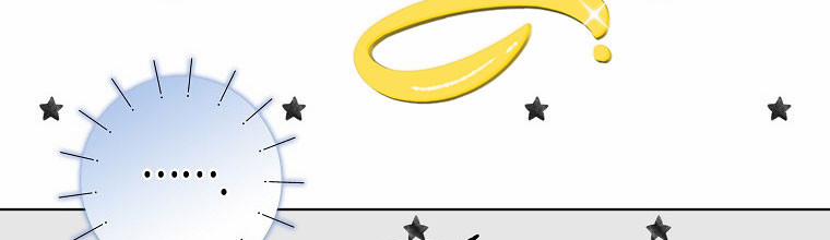 Mẹ Chồng Phản Diện Đáng Yêu 14.5 trang 12