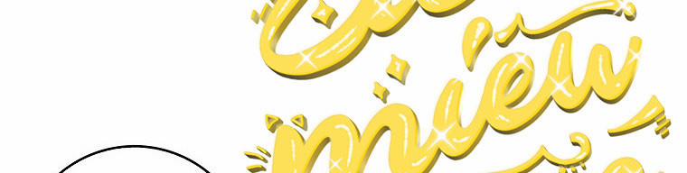 Mẹ Chồng Phản Diện Đáng Yêu 14.5 trang 120