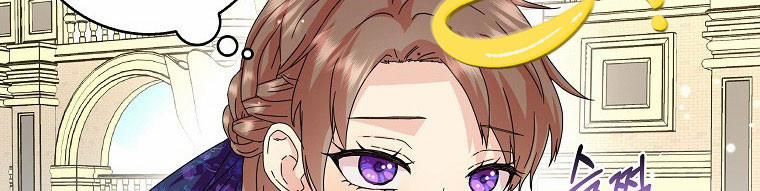 Mẹ Chồng Phản Diện Đáng Yêu 14.5 trang 122