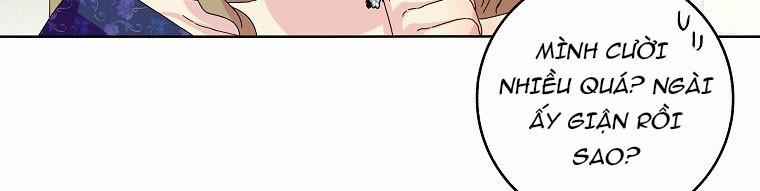 Mẹ Chồng Phản Diện Đáng Yêu 14.5 trang 124