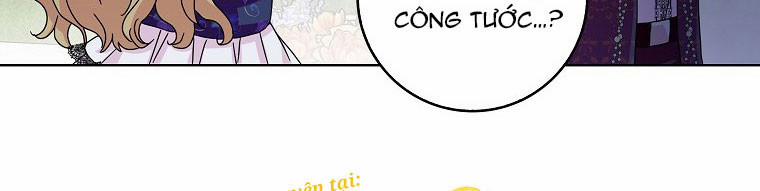 Mẹ Chồng Phản Diện Đáng Yêu 14.5 trang 136