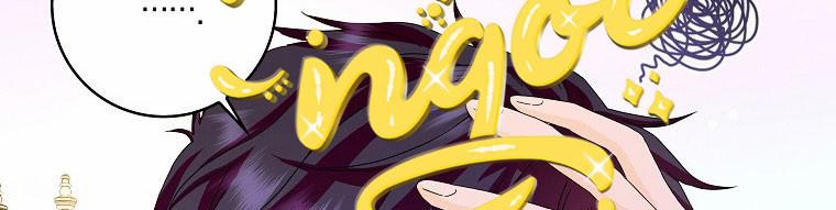 Mẹ Chồng Phản Diện Đáng Yêu 14.5 trang 139