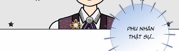 Mẹ Chồng Phản Diện Đáng Yêu 14.5 trang 14