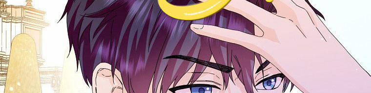 Mẹ Chồng Phản Diện Đáng Yêu 14.5 trang 140