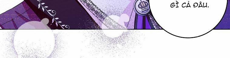 Mẹ Chồng Phản Diện Đáng Yêu 14.5 trang 143