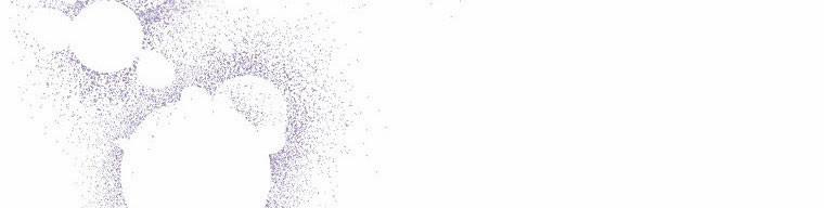 Mẹ Chồng Phản Diện Đáng Yêu 14.5 trang 144