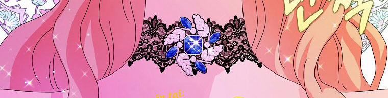 Mẹ Chồng Phản Diện Đáng Yêu 14.5 trang 155