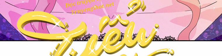 Mẹ Chồng Phản Diện Đáng Yêu 14.5 trang 156