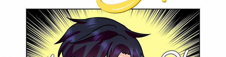 Mẹ Chồng Phản Diện Đáng Yêu 14.5 trang 159