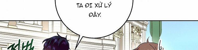 Mẹ Chồng Phản Diện Đáng Yêu 14.5 trang 164