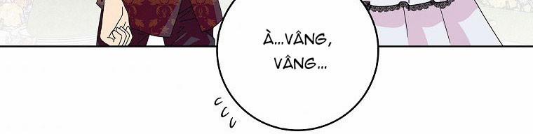 Mẹ Chồng Phản Diện Đáng Yêu 14.5 trang 167