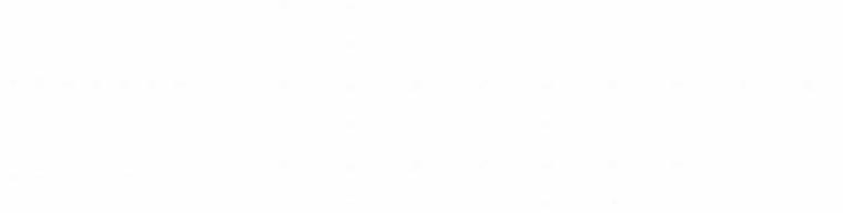 Mẹ Chồng Phản Diện Đáng Yêu 14.5 trang 168