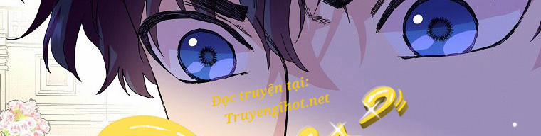 Mẹ Chồng Phản Diện Đáng Yêu 14.5 trang 171