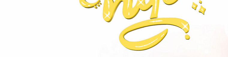 Mẹ Chồng Phản Diện Đáng Yêu 14.5 trang 174