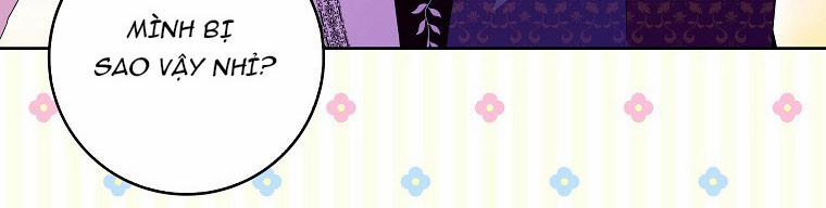 Mẹ Chồng Phản Diện Đáng Yêu 14.5 trang 181