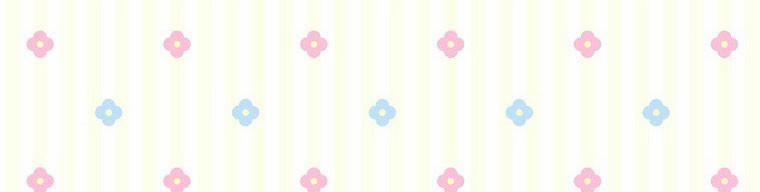 Mẹ Chồng Phản Diện Đáng Yêu 14.5 trang 182