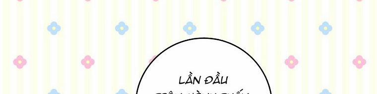 Mẹ Chồng Phản Diện Đáng Yêu 14.5 trang 183