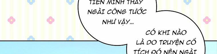 Mẹ Chồng Phản Diện Đáng Yêu 14.5 trang 184