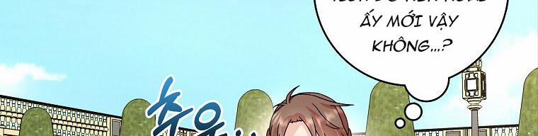 Mẹ Chồng Phản Diện Đáng Yêu 14.5 trang 185