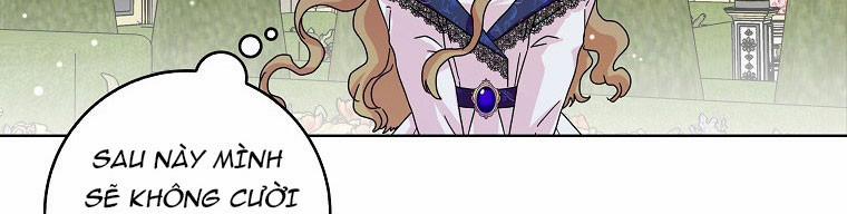 Mẹ Chồng Phản Diện Đáng Yêu 14.5 trang 187