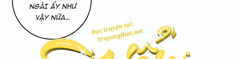 Mẹ Chồng Phản Diện Đáng Yêu 14.5 trang 188