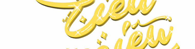 Mẹ Chồng Phản Diện Đáng Yêu 14.5 trang 189