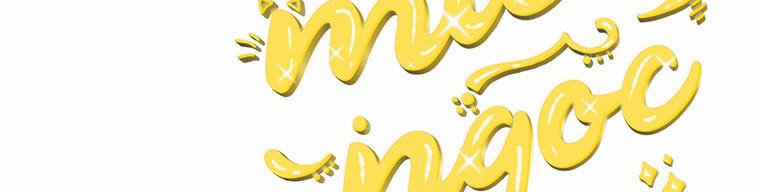 Mẹ Chồng Phản Diện Đáng Yêu 14.5 trang 190