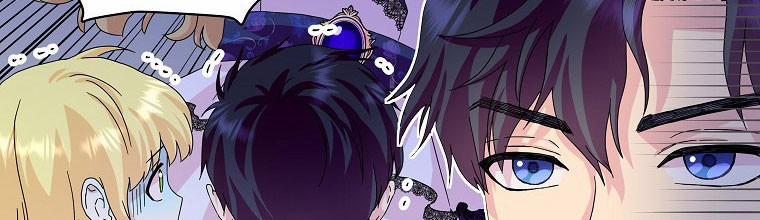 Mẹ Chồng Phản Diện Đáng Yêu 14.5 trang 20