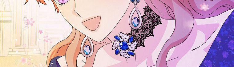 Mẹ Chồng Phản Diện Đáng Yêu 14.5 trang 3