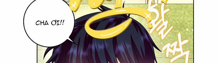 Mẹ Chồng Phản Diện Đáng Yêu 14.5 trang 33