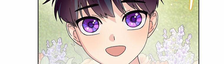 Mẹ Chồng Phản Diện Đáng Yêu 14.5 trang 34