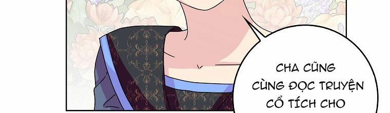 Mẹ Chồng Phản Diện Đáng Yêu 14.5 trang 35