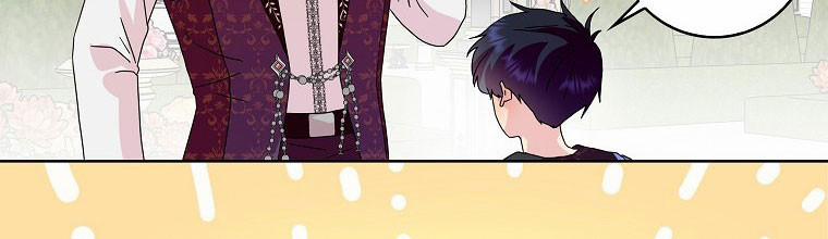 Mẹ Chồng Phản Diện Đáng Yêu 14.5 trang 40