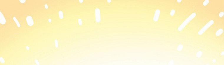 Mẹ Chồng Phản Diện Đáng Yêu 14.5 trang 41