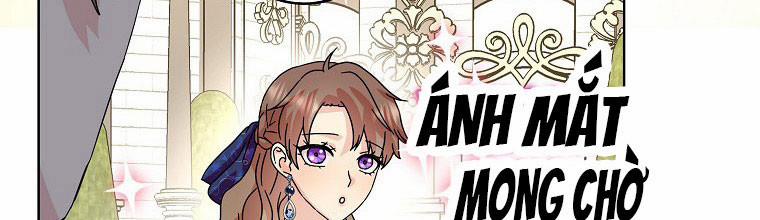 Mẹ Chồng Phản Diện Đáng Yêu 14.5 trang 43