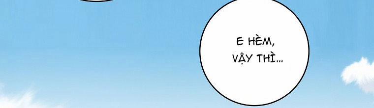 Mẹ Chồng Phản Diện Đáng Yêu 14.5 trang 51