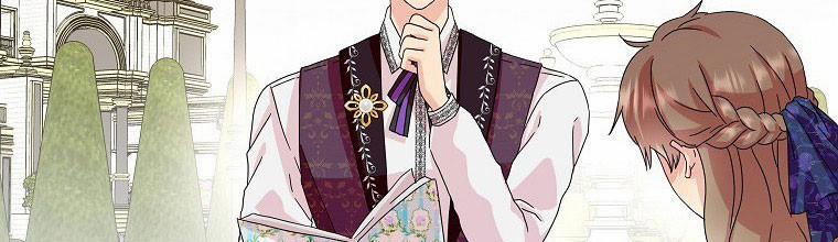 Mẹ Chồng Phản Diện Đáng Yêu 14.5 trang 53