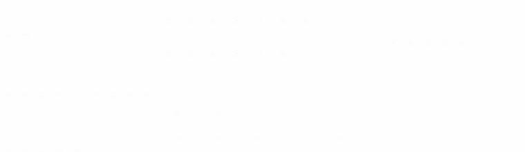 Mẹ Chồng Phản Diện Đáng Yêu 14.5 trang 55