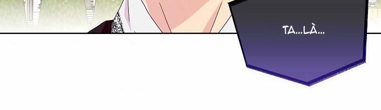 Mẹ Chồng Phản Diện Đáng Yêu 14.5 trang 58