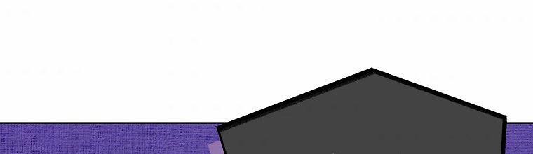 Mẹ Chồng Phản Diện Đáng Yêu 14.5 trang 59