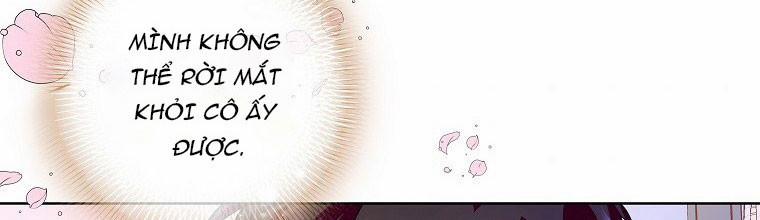 Mẹ Chồng Phản Diện Đáng Yêu 14.5 trang 6