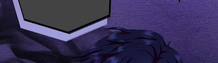 Mẹ Chồng Phản Diện Đáng Yêu 14.5 trang 61