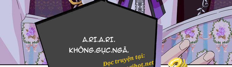 Mẹ Chồng Phản Diện Đáng Yêu 14.5 trang 65